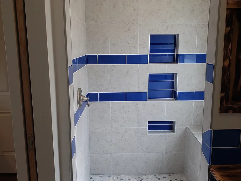 9 Elizabeth St #2 — Photo 8