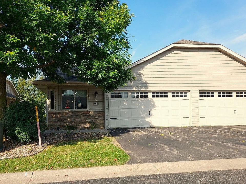 1st image of 786 Plum Tree Ln