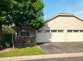786 Plum Tree Ln, Somerset, WI 54025