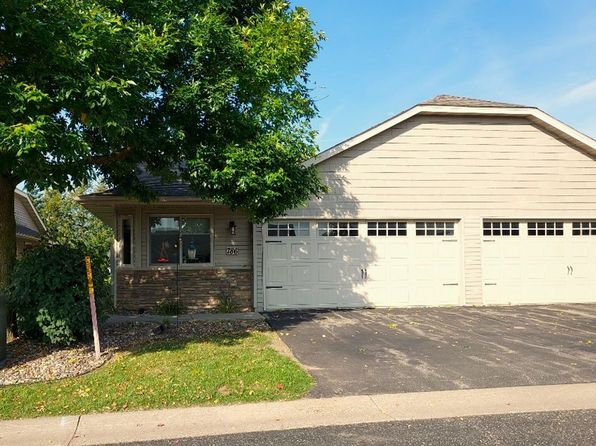 786 Plum Tree Ln