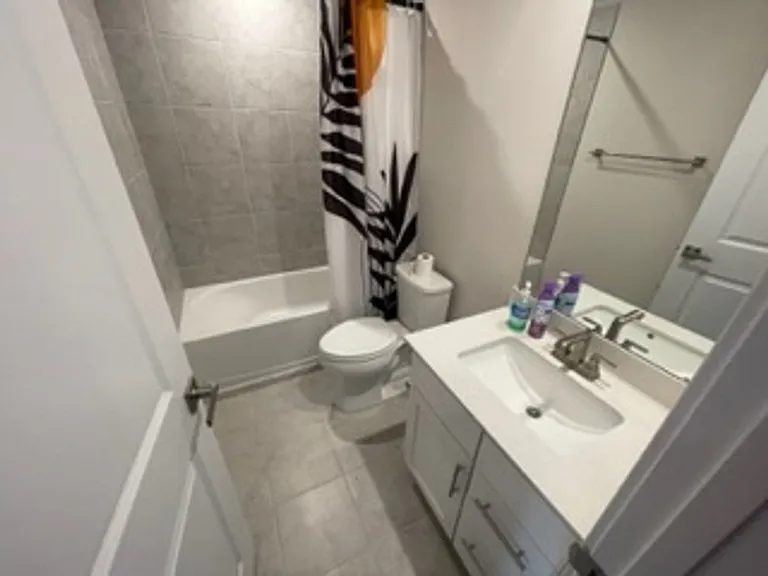 1114 Gleason Way — Photo 20