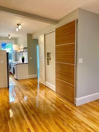 37 Garden St #7 — Photo 8
