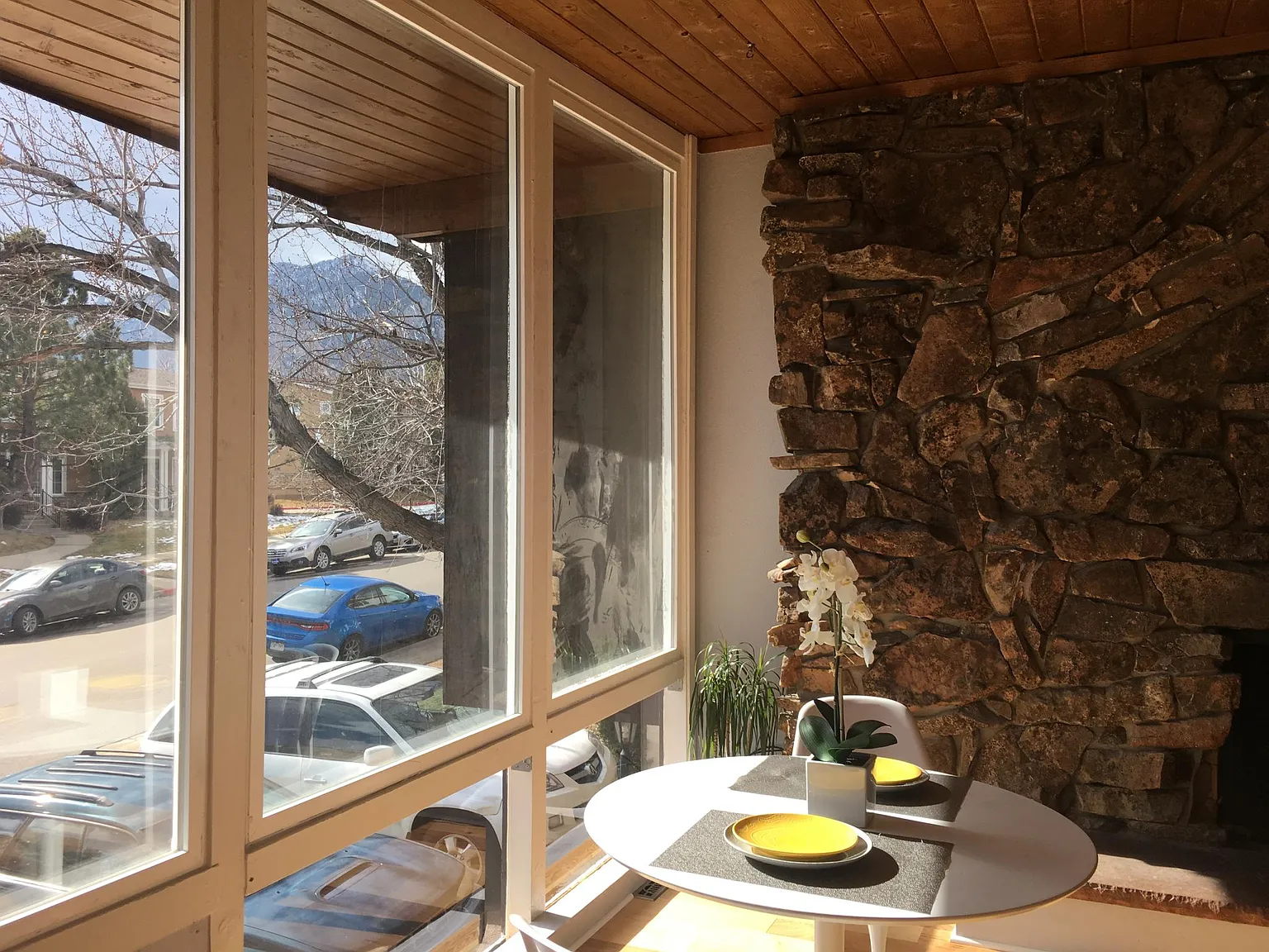 3407 Stanford Ave — Photo 2