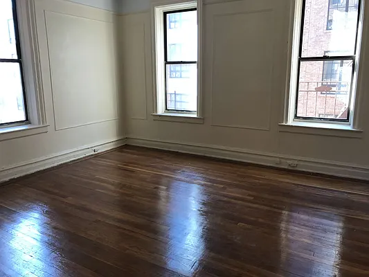 Rented by Edward Gugenheim, LREB | media 2