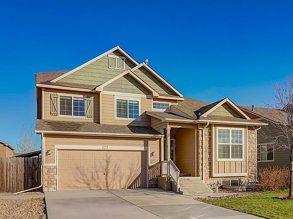 2nd image of 427 Pioneer Ln