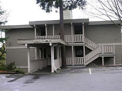 1st image of 23407 18th Ave S 4 #4