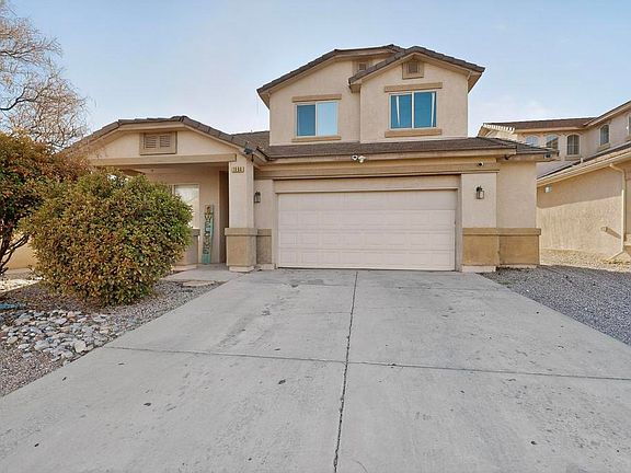 4th image of 1464 Peppoli Loop SE