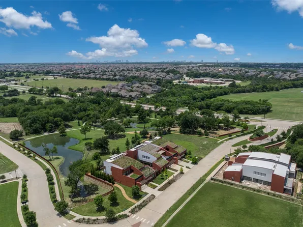 14754 Little Bluestem Ln, Frisco, TX 75035