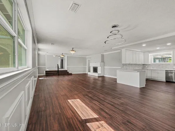 1528 BLAIR Road, Jacksonville, FL 32221