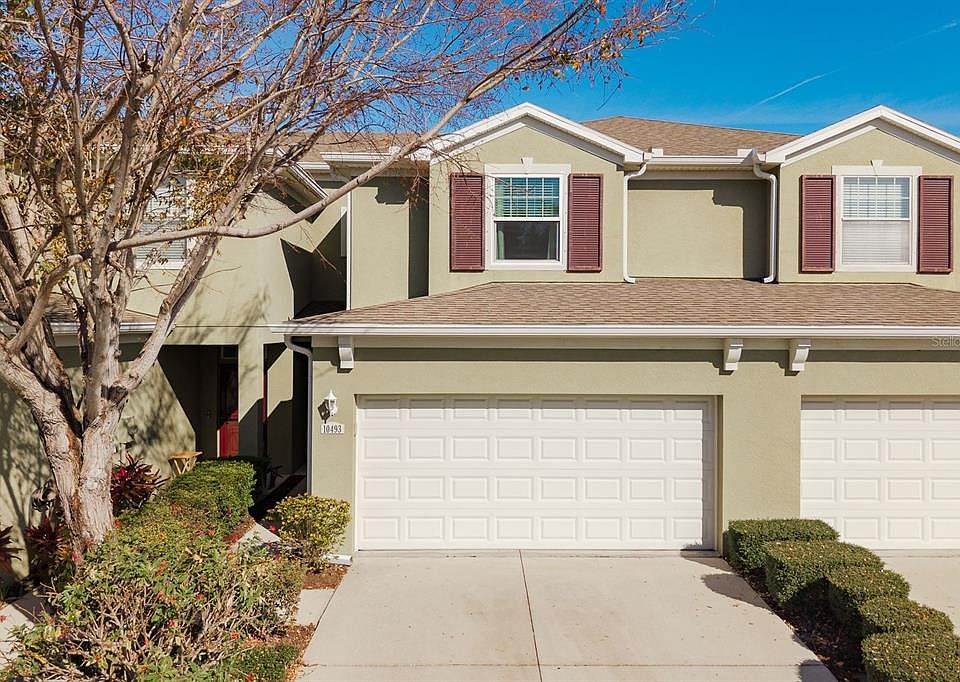 1st image of 10493 Whittington Ct