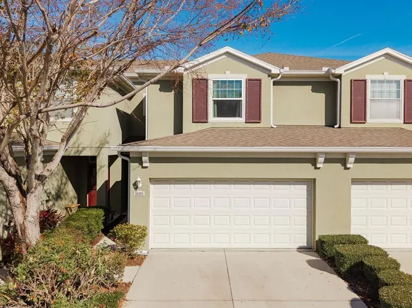 10493 Whittington Ct, Largo, FL 33773