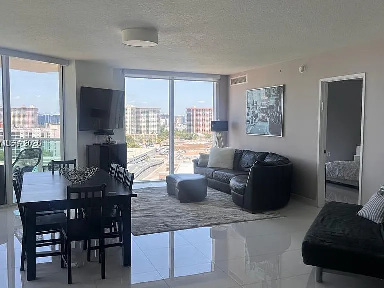 150 Sunny Isles Blvd #11202 — Photo 9