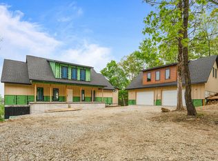 24218 Meadowlark Ln, Golden, MO 65658