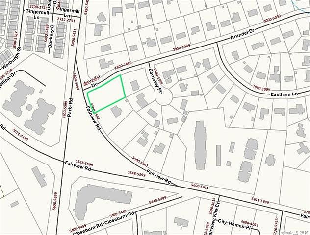 1st image of 0000 Park Rd