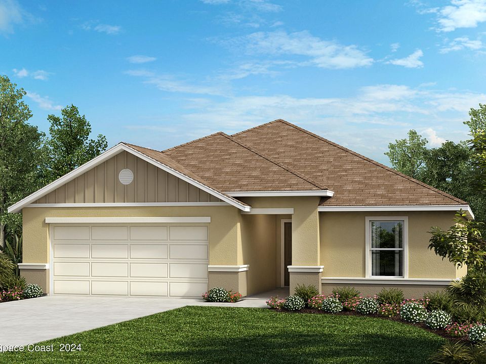 1st image of 8397 Cortese Dr