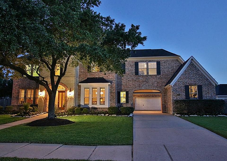 1st image of 22311 Seal Valley Ln