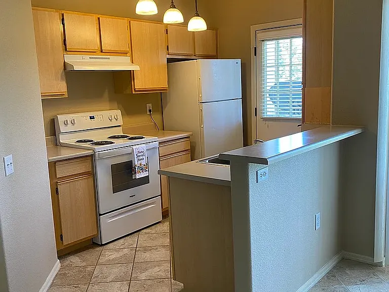 4343 E Soliere Ave #AVENUE2058 — Photo 16