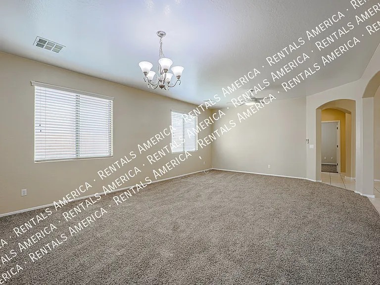 6846 W Saint Charles Ave — Photo 12