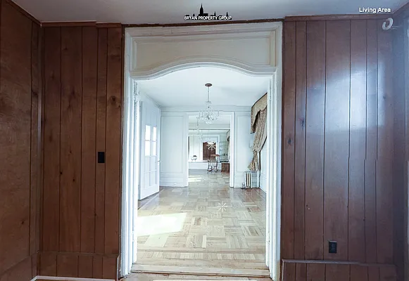 Sold by Carlton Bryan, LREB | media 16