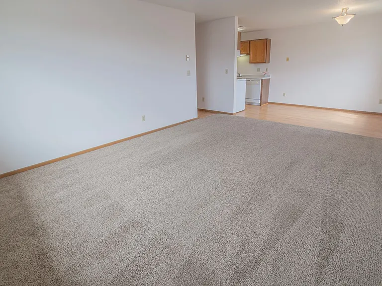 Citi Park Apartments — Photo 3