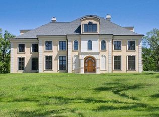 120 Kaitlins Way, North Barrington, IL 60010