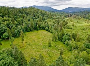 25520 SE Old Black Nugget Rd, Issaquah, WA 98029