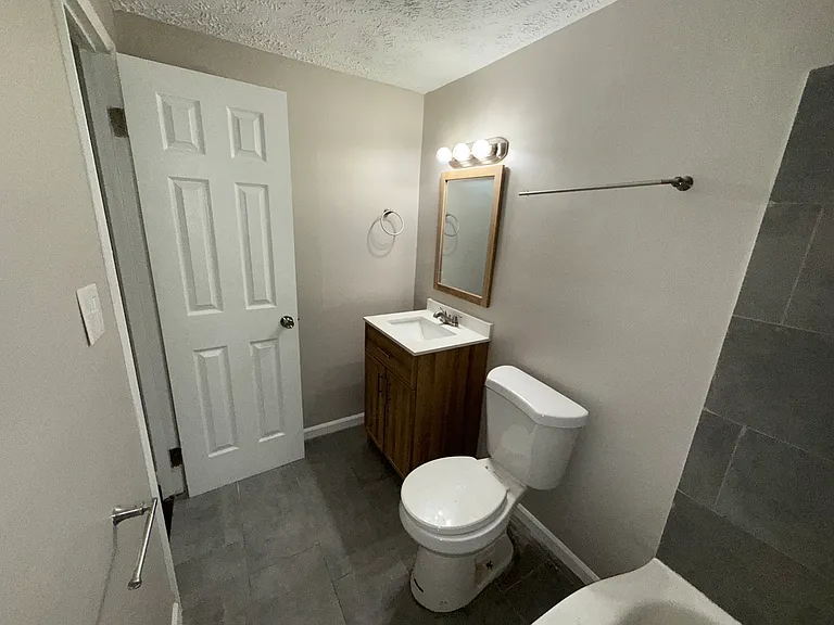 3022 W.14 Lofts — Photo 21