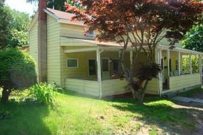 2nd image of 512 Chestnut Ave
