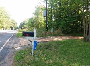 5638 Brickstone Dr, Charlotte, NC 28227