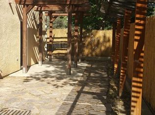 7795 Navajoa Ave, Atascadero, CA 93422