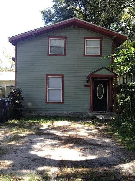 1st image of 3809 N Dartmouth Ave