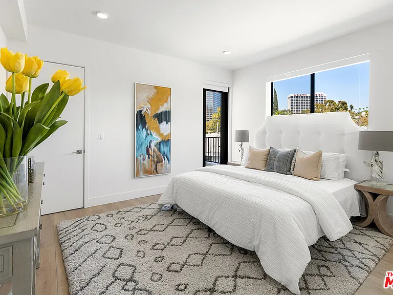 3651 Regal Pl #401 — Photo 10