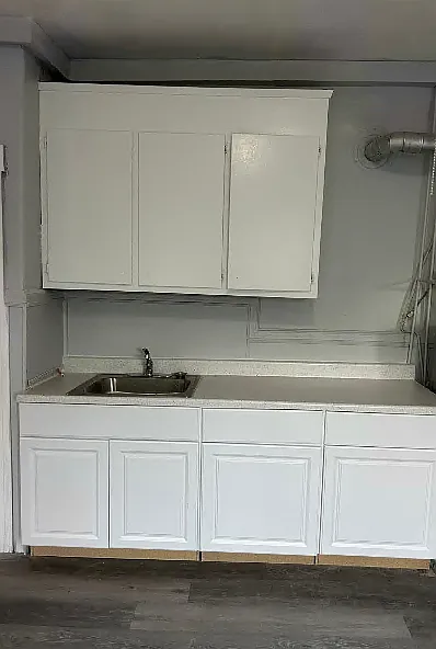 2 bed, $1,450 — Photo 2