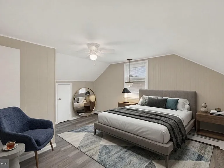 135 Keswick Ave — Photo 12