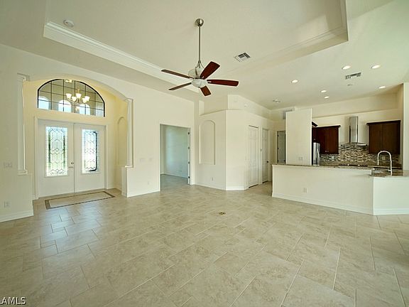 2nd image of 4117 SW 28th Place Cpe