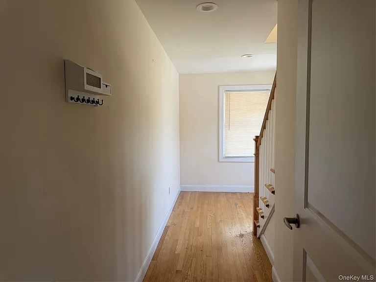 621 E Olive St #2 — Photo 21