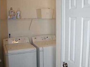 246 Xavier St, Charleston, SC 29414