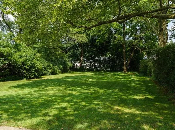 1814-1818 W Union Blvd, Bethlehem, PA 18018