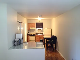 Rented by Better Living Properties