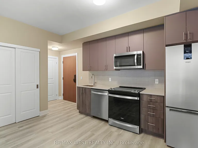 3240 William Coltson Ave #205 — Photo 8