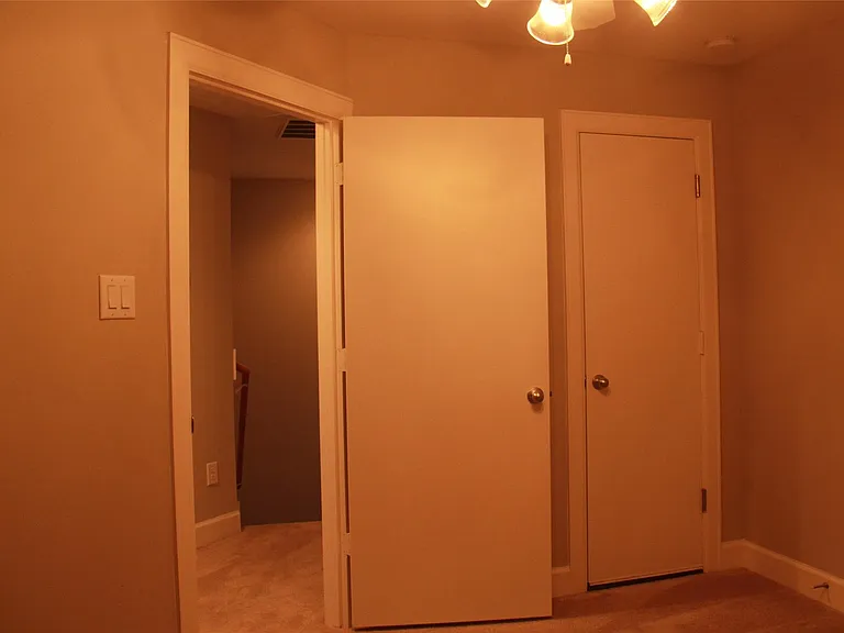 3703 Main Poplar Dr — Photo 22