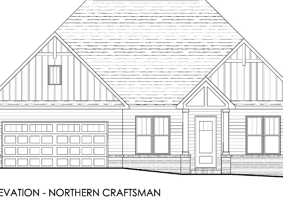 Drawings of homes may show optional upgrades. That are not included in base price of the home