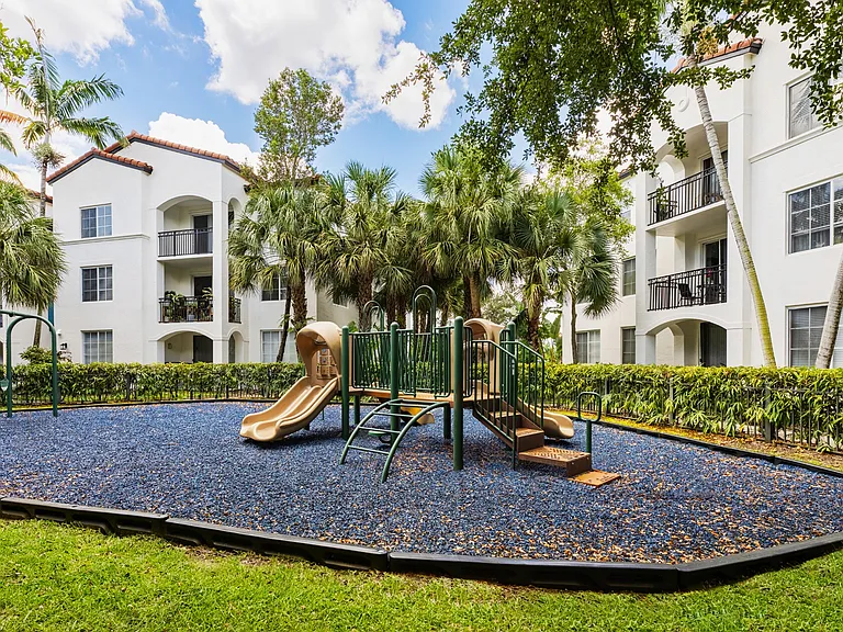 Grand Riviera Miramar — Photo 33