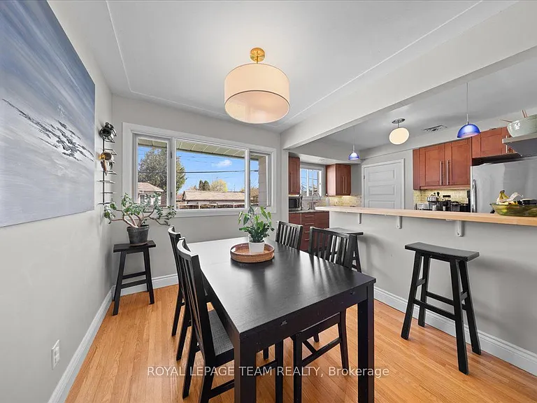 753 Dickens Ave — Photo 8