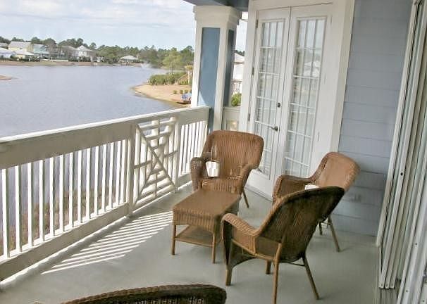 1st image of 2231 Crystal Cove Ln
