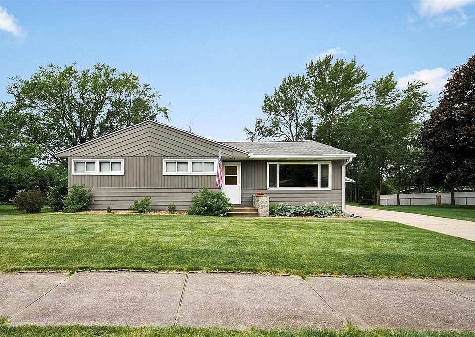 1st image of 1602 Drury Court