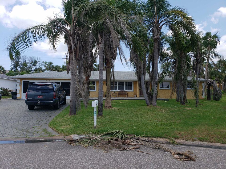 1st image of 242 Royal Dunes Cir