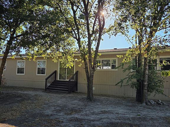2nd image of 3394 Fm 2874