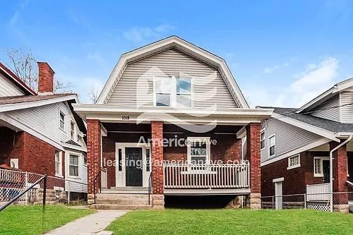 1018 Underwood Pl Photo 1