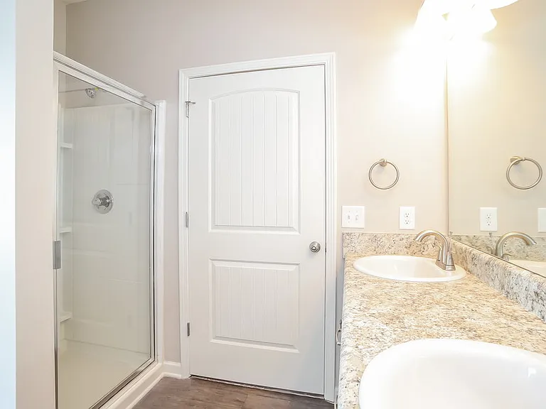 23 Woody Way NW — Photo 14